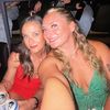 juliewinsor78