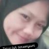 yenipuspitasari26