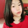 chelsy_394