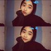 tytyaaraa