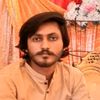 khuramjan4338
