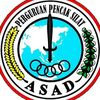 persinas_asad_sby