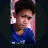 user61301362415567