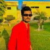 mr_mashood2