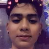 ryanguieb5