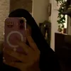 fatimaalmidan
