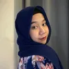 tsyahlah
