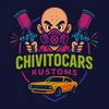 Chivitocars