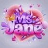 _ms.jane