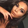 daisymuchmore