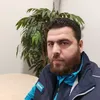 louykhalil67