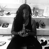 ms_bee2022