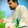 malik_shoukatofficia