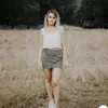 ciara.ghz