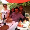 godemapro
