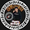 k.p_sujan_0