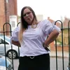 katiehorbury47