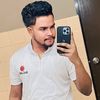 dilsha0514