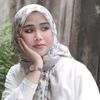 annisa.zulfa32