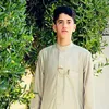 aain7898