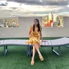katedsantos