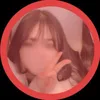 nanami_0121x_x
