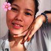 mrs.magar13
