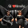 rimsha1243