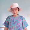 ining_cega