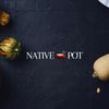 native__pot
