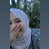 mikha_933