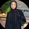 fatma_f.y