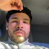 kvngjohn_