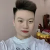 lenhatninh2000