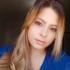 nathashaalves76
