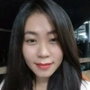 ainuong_review