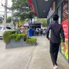 sengseng715