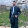 zryanshexane