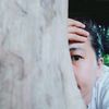 emem_cahilig