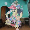 wayang_jogja_store