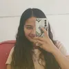 raquel_alcantara1