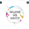 colourmehappy20121