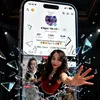 hoa_lyly2402