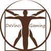 davincigaming