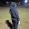 deksyaa_27