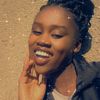 lihle_2