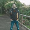 j.r.flow_50