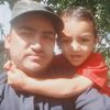 mazahir.shalo