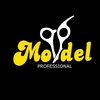 model___company