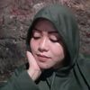 inamarlina73